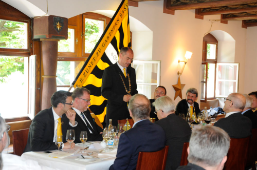 01020_Zunftessen_147