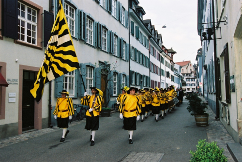 03Jahrbuch-Vernissage46