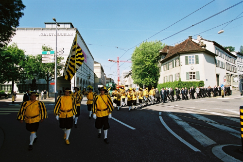 05Zunftversammlung19