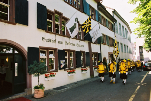 06Zunftessen03