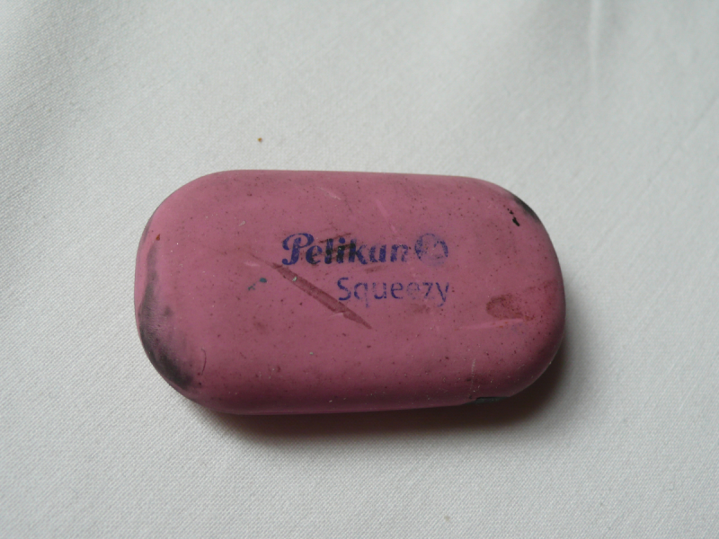 2010-09-27Alltag-49BildOriginal