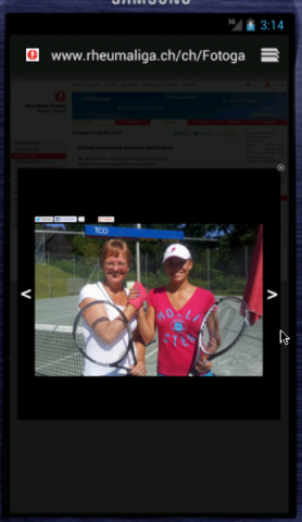 Bildschirmfoto2013-09-02um15.14.39