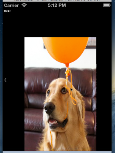 Bildschirmfoto2013-09-02um17.12.18