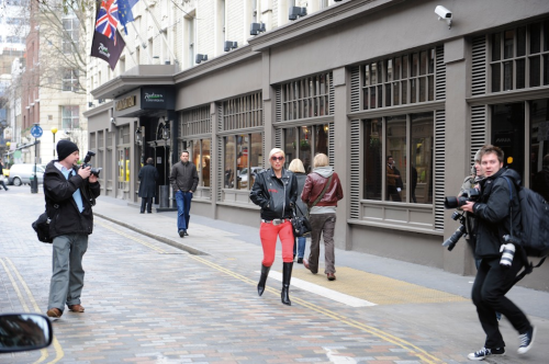 aquilera.LondonReise2-08698